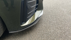 BMW i4 250kW eDrive40 M Sport 83.9kWh 5dr Auto [Tech/Pro] Electric Hatchback